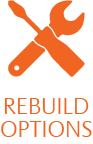 rebuild_options