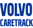 Volvo CareTrack