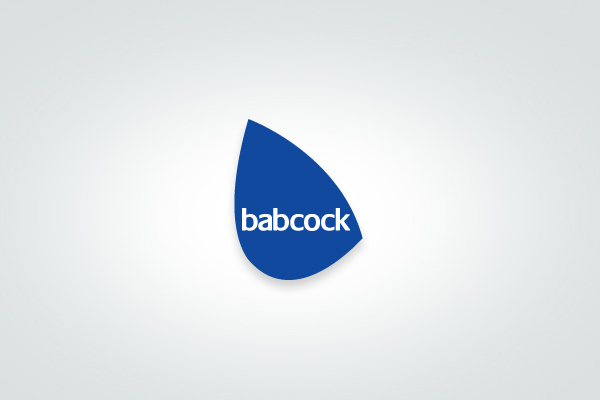 Babcock Africa, Project Stories, Engineering Solutions, Brownfields system replacement 