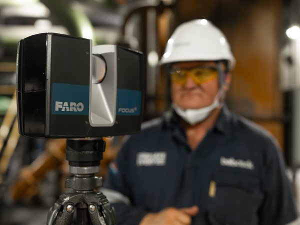 Babcock Africa, Media, Boiler Legacy to Next Generation 