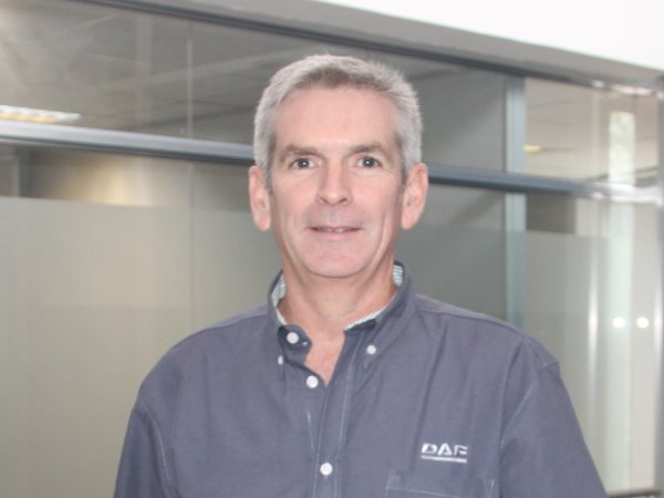 Babcock Africa, Media, Captains of Industry