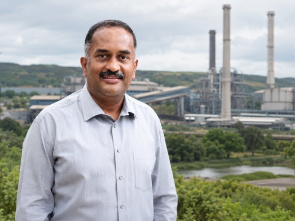 Babcock Africa, Media, Driving industrial decarbonisation in Africa