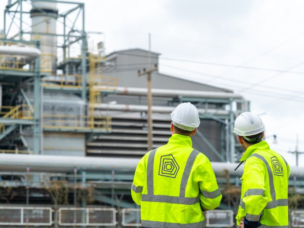 Babcock Africa, Media, Engineering Tomorrow