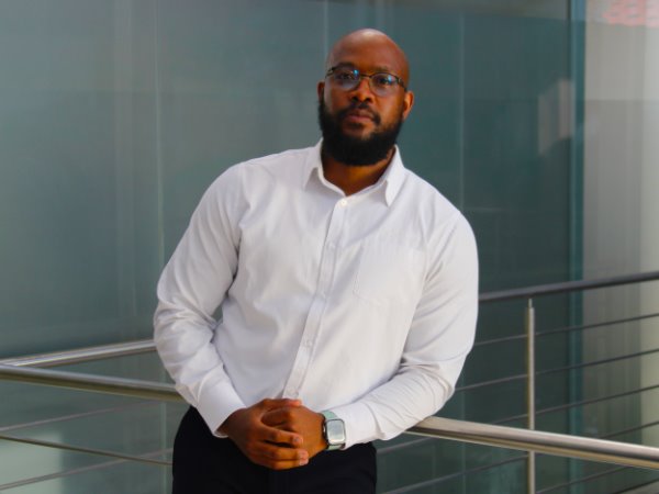 Babcock Africa, Media, From paper trails to digital workflows