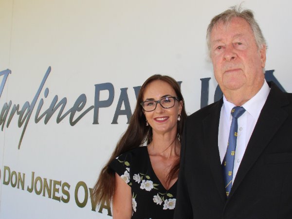 Babcock Africa, Media, From the classroom to careers