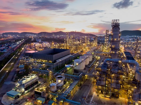 Babcock Africa, Media, Inside South African complex low NOx retrofit project