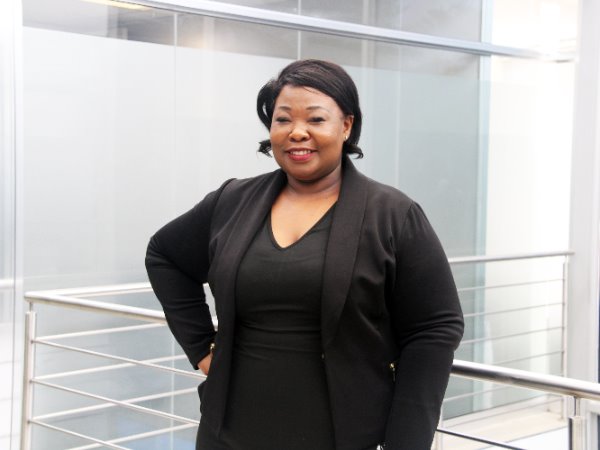 Babcock Africa, Day In The Life Of, Leadership in engineering and commercial operations at Babcock