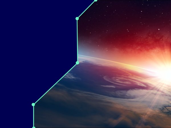 Babcock Africa, Media, Leadership announcement in Babcock Africa