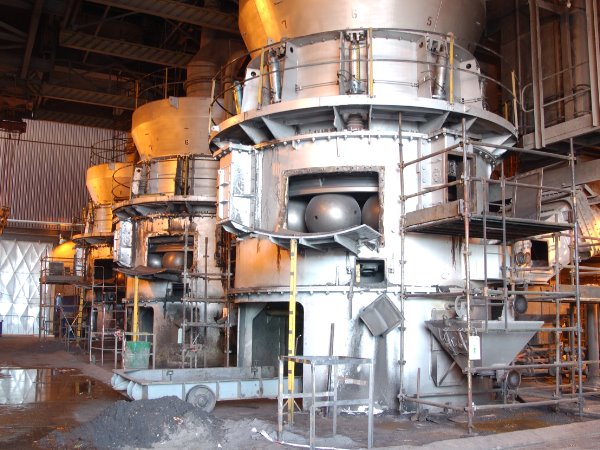 Babcock Africa, Media, Lifetime Engineering in action