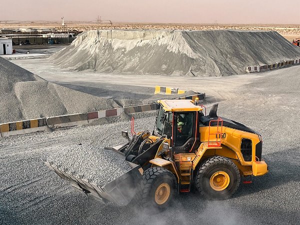 Babcock Africa, Media, Productivity Game Changer for South Africa