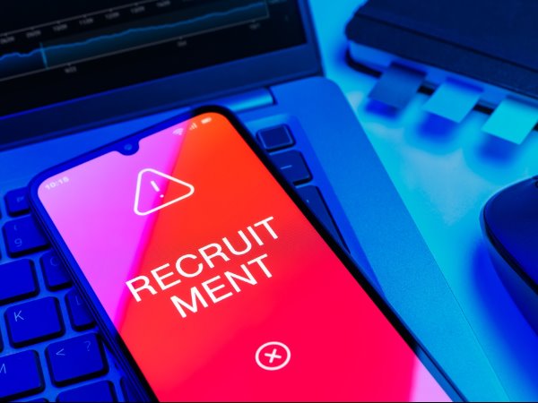 Babcock Africa, Media, Recruitment Scam Warning