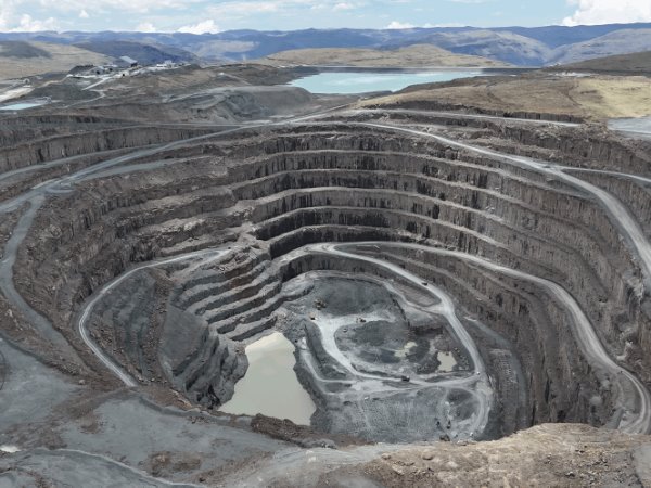 Babcock Africa, Media, Where Altitude Tests Machines