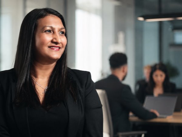 Babcock Africa, Media, The workforce challenge no industry can afford to ignore