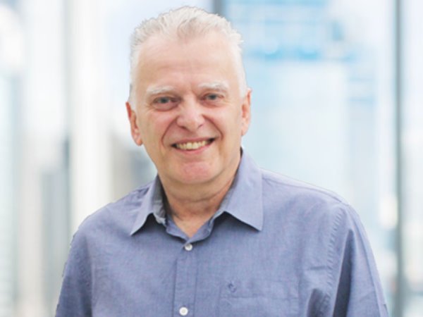 Babcock Africa, Media, Tim Ward sets growth agenda