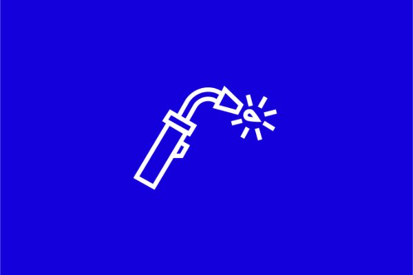 Understanding the Different Types of Welding Equipment for Your ...
