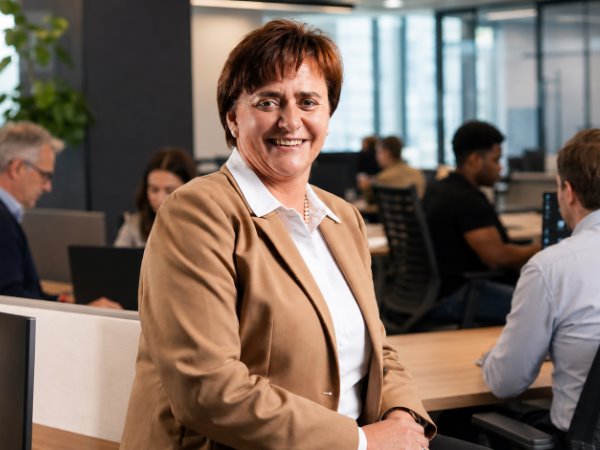 Babcock Africa, Media, What happens when 40 years of engineering experience retires?
