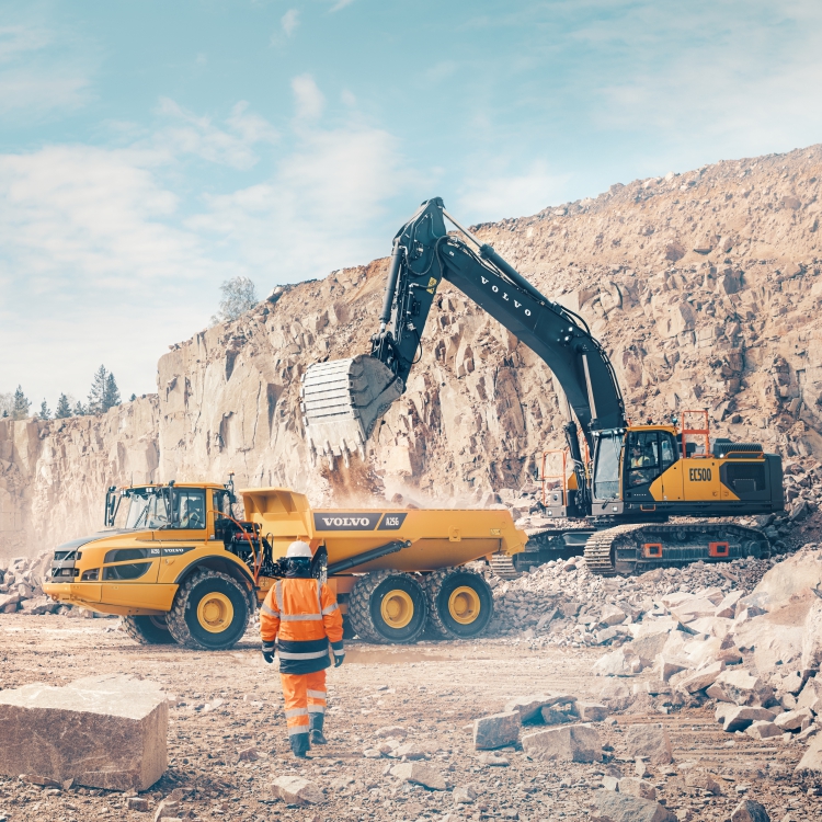KEEP CASH WORKING IN YOUR BUSINESS  