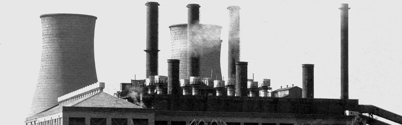 Babcock Africa, Media, 135 years powering Africa with steam innovation