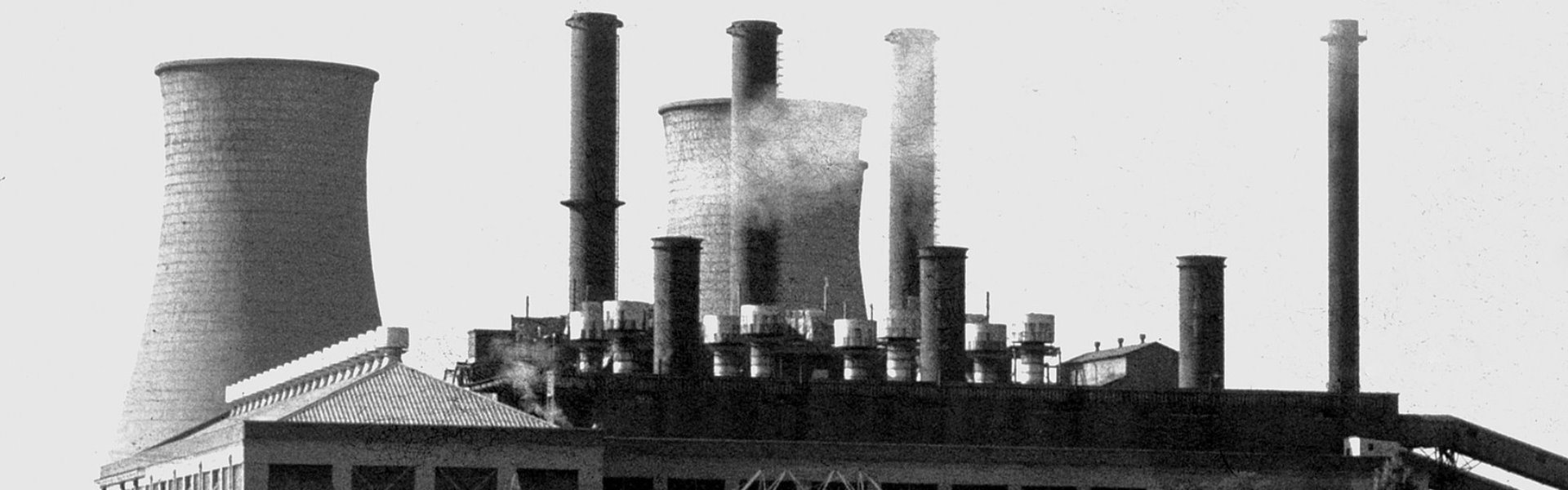 Babcock Africa, Media, 135 years powering Africa with steam innovation