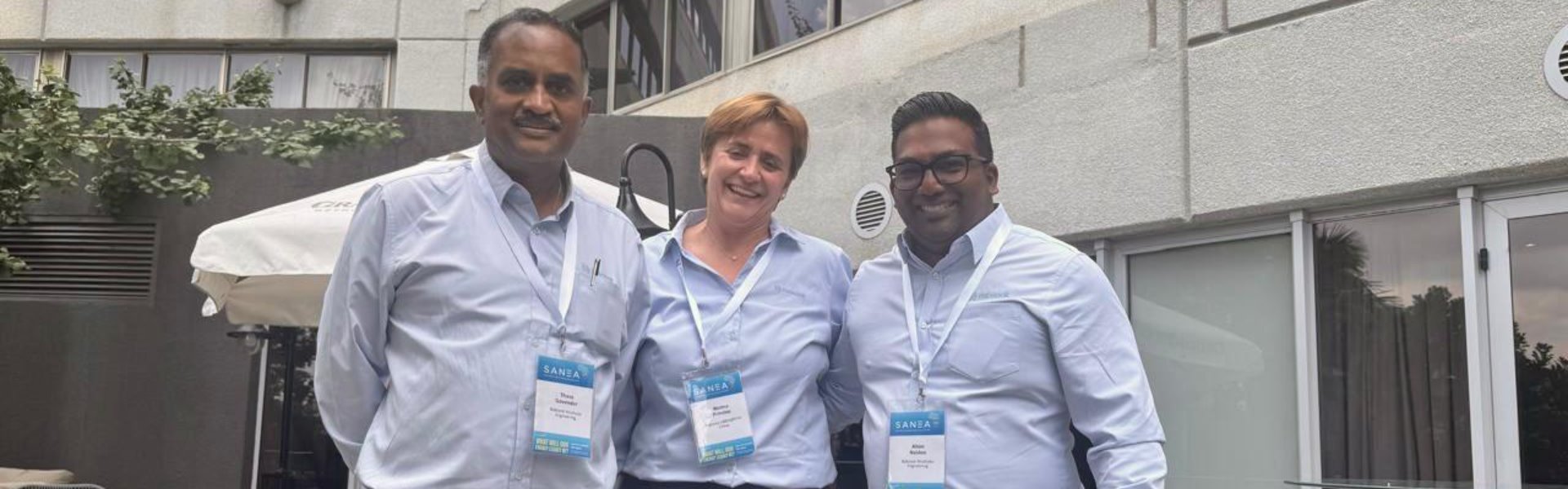 Babcock Africa, Media, A Powerful New Voice in Energy 