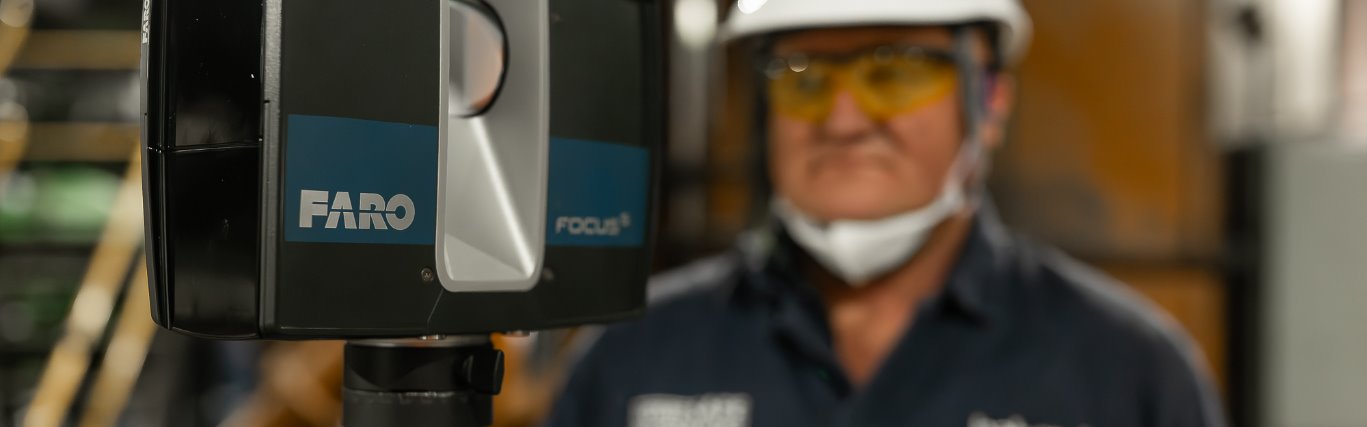 Babcock Africa, Project Story, Boiler Legacy to Next Generation 