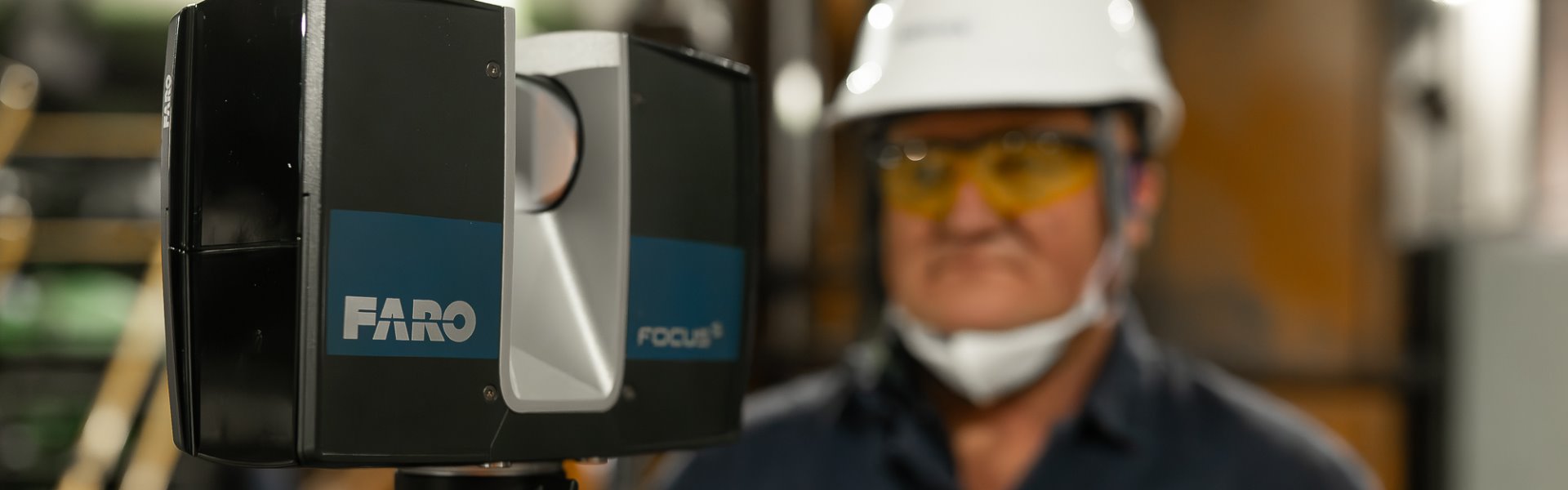 Babcock Africa, Project Story, Boiler Legacy to Next Generation 