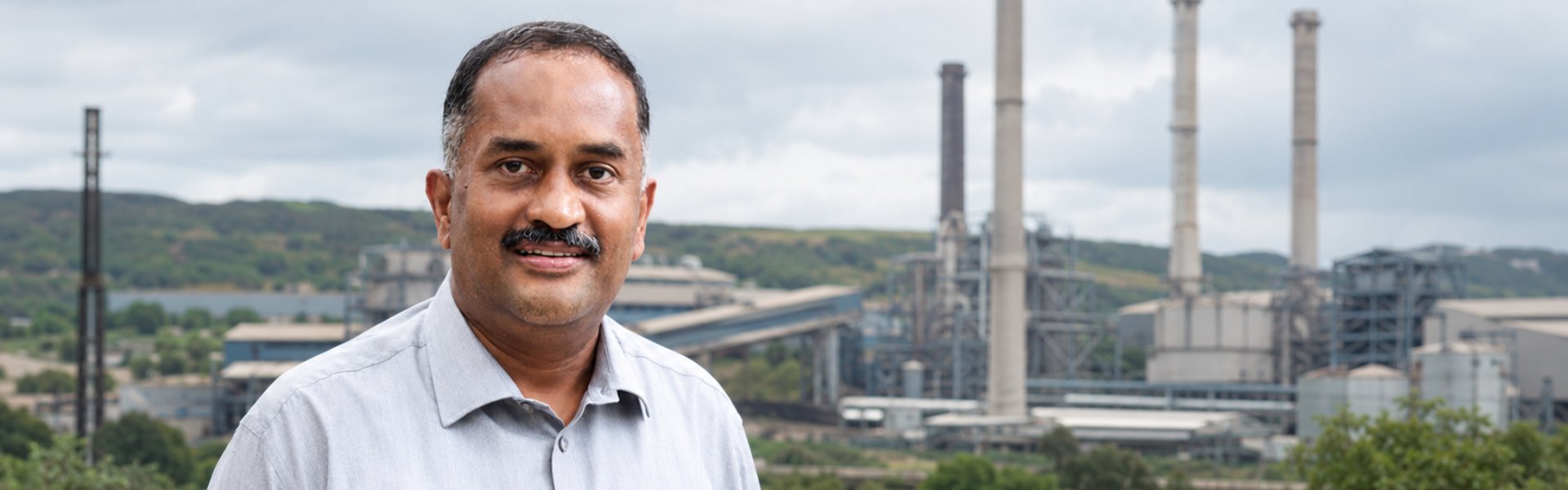 Babcock Africa, Media, Driving industrial decarbonisation in Africa