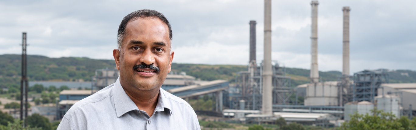 Babcock Africa, Media, Driving industrial decarbonisation in Africa