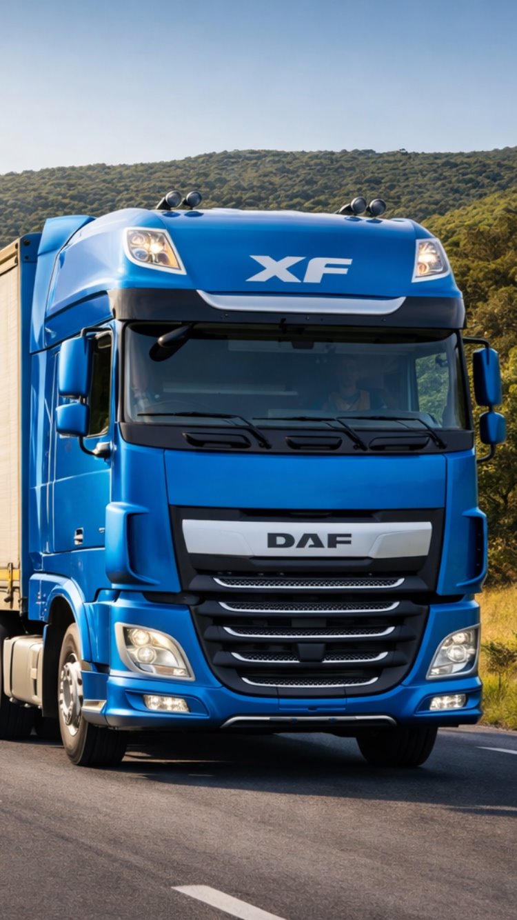 Babcock Africa, Media, Fleet growth Is engineered not accidental