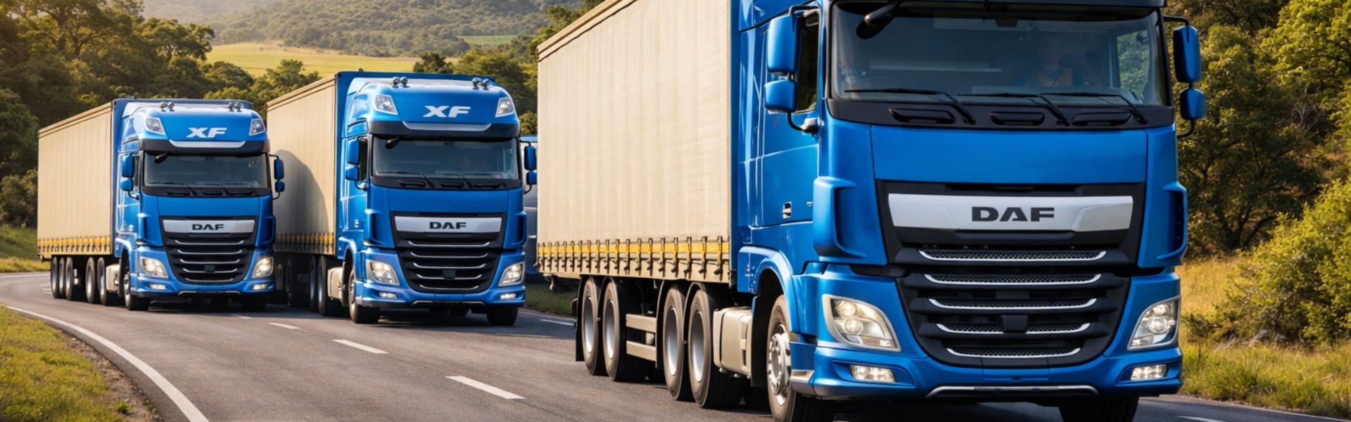 Babcock Africa, Media, Fleet growth Is engineered not accidental