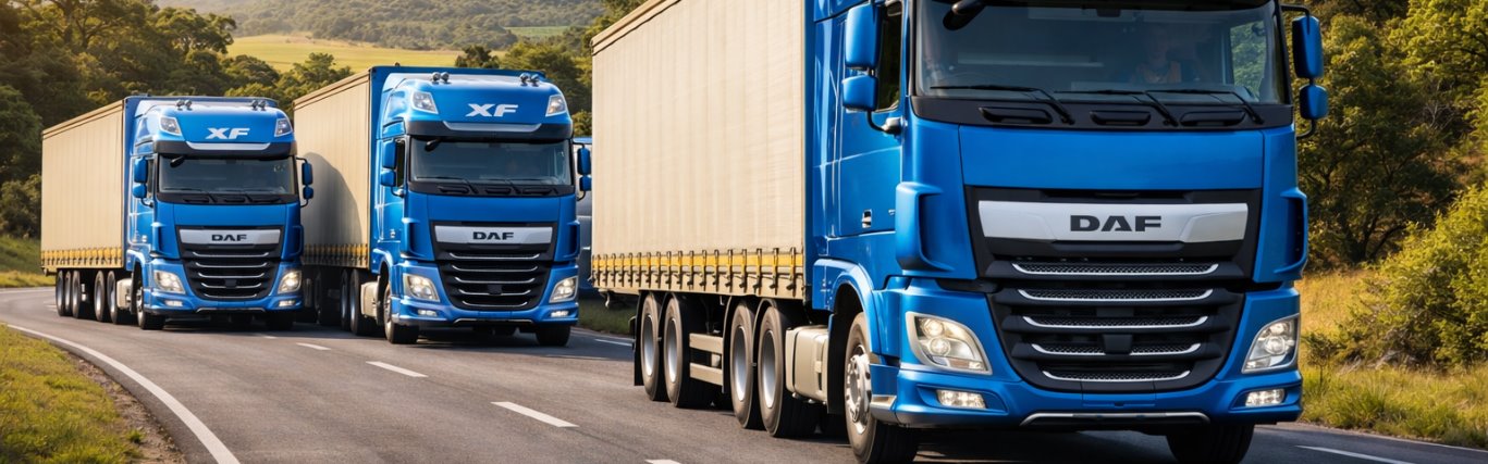 Babcock Africa, Media, Fleet growth Is engineered not accidental