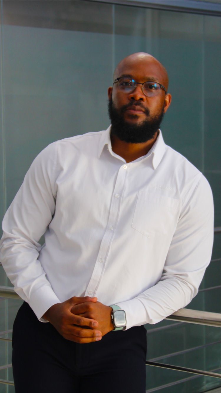 Babcock Africa, Media, From paper trails to digital workflows