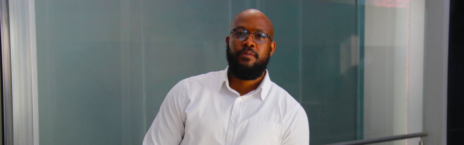 Babcock Africa, Media, From paper trails to digital workflows