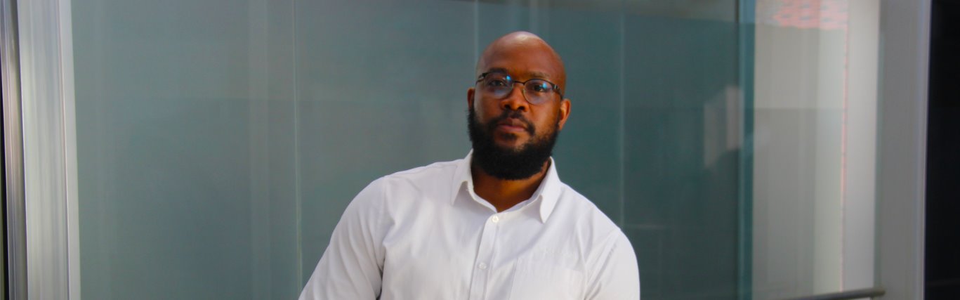 Babcock Africa, Media, From paper trails to digital workflows