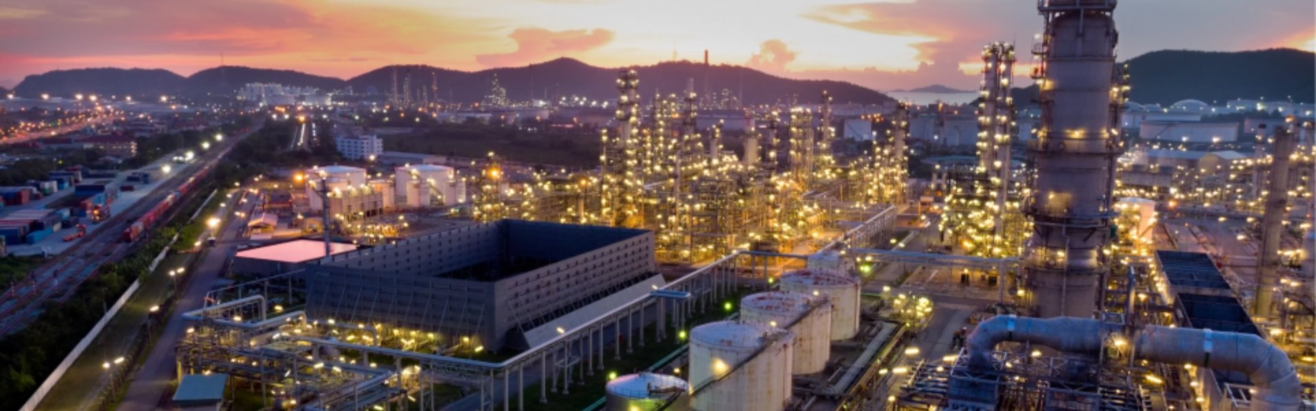 Babcock Africa, Media, Inside South African complex low NOx retrofit project