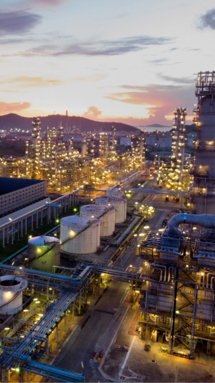 Babcock Africa, Media, Inside South African complex low NOx retrofit project