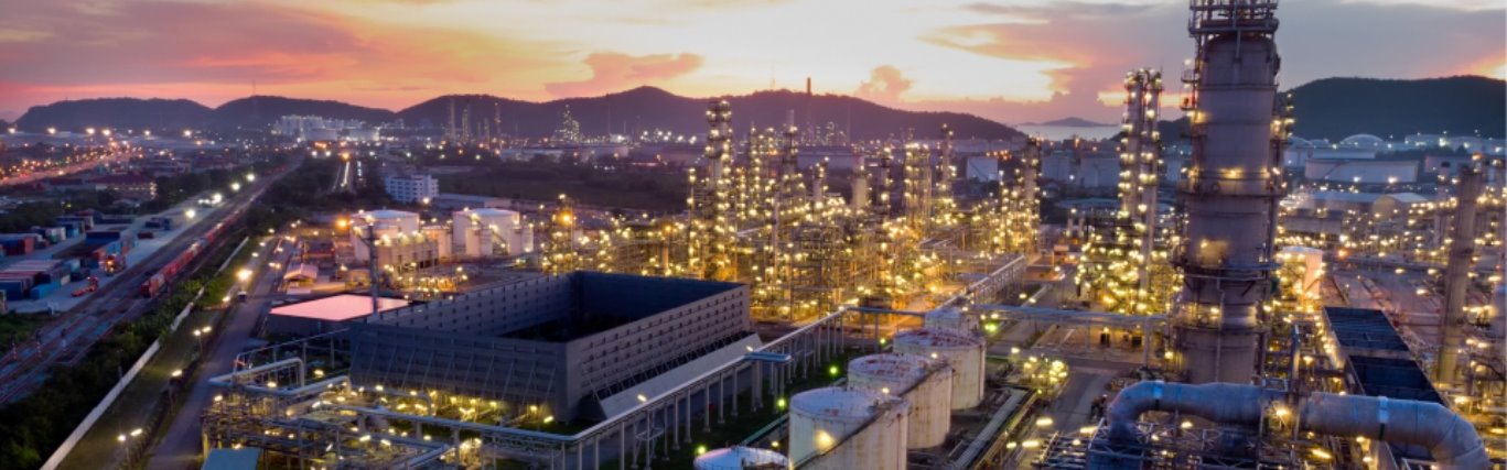 Babcock Africa, Media, Inside South African complex low NOx retrofit project