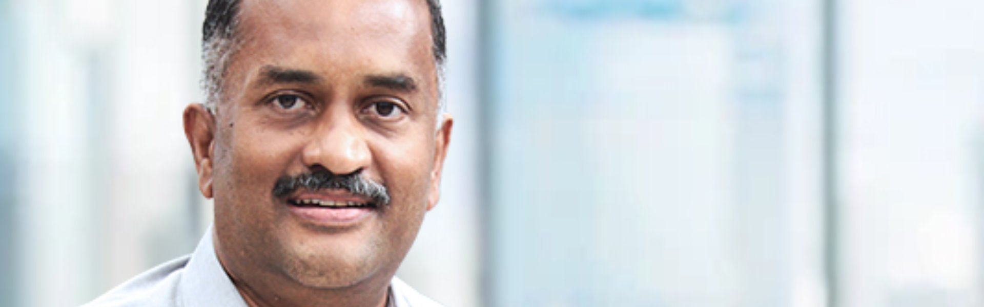 Babcock Africa, Media, Insights to unlock the African energy future from Industry Leader Thava Govender