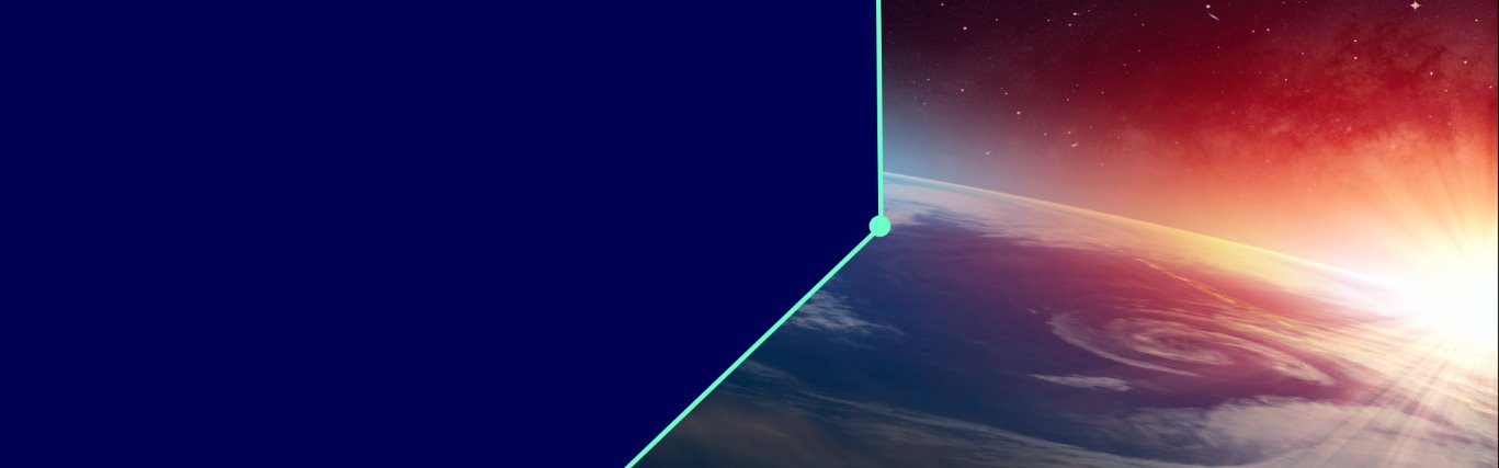 Babcock Africa, Media, Leadership announcement in Babcock Africa