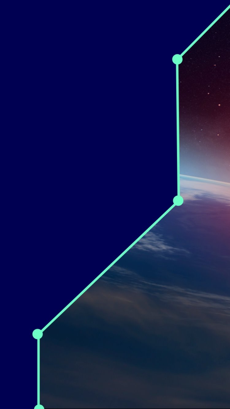 Babcock Africa, Media, Leadership announcement in Babcock Africa