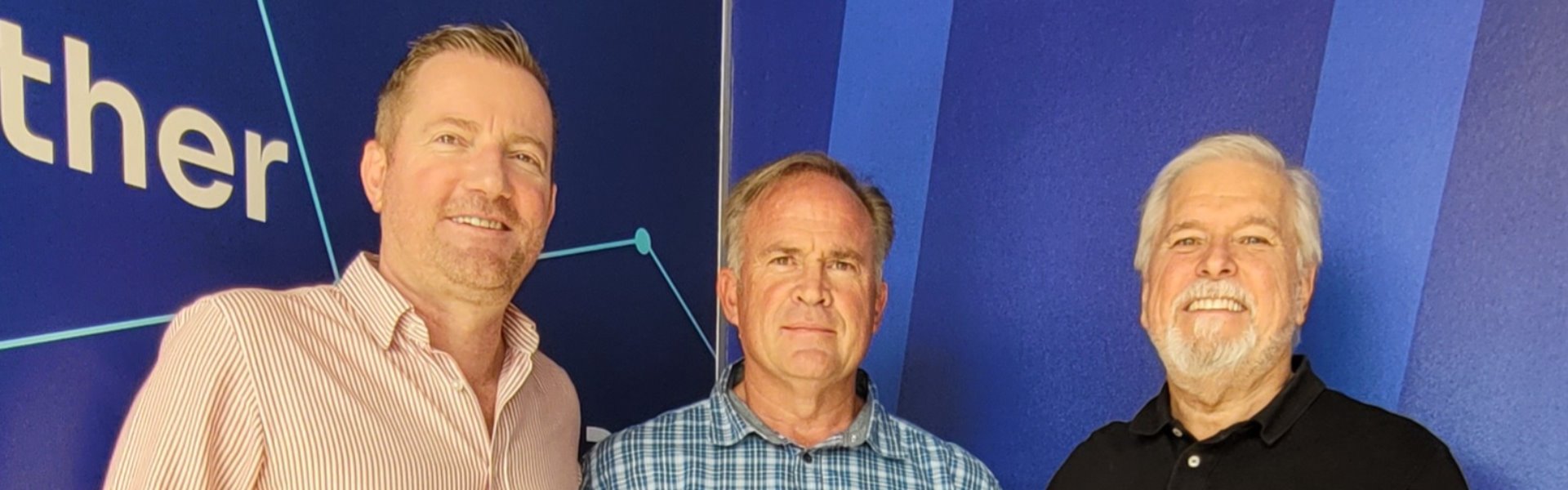 Babcock Africa, Media, Piet wins Africa Safety Star for January 2026 