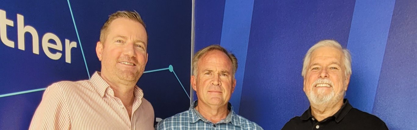 Babcock Africa, Media, Piet wins Africa Safety Star for January 2026 