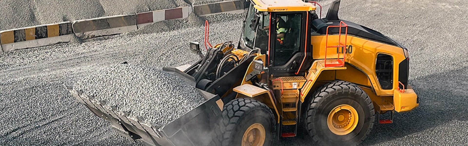 Babcock Africa, Media, Productivity Game Changer for South Africa