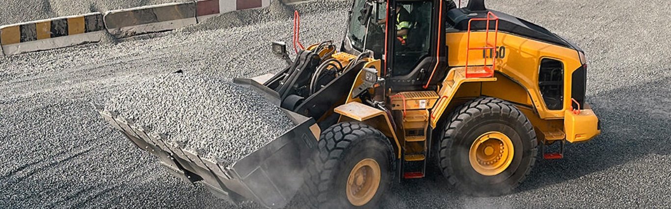 Babcock Africa, Media, Productivity Game Changer for South Africa