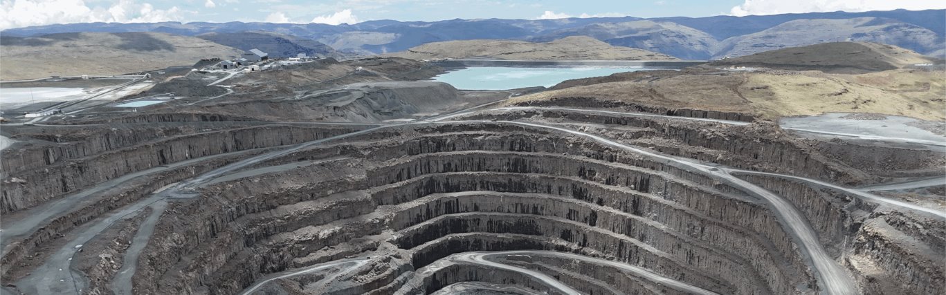 Babcock Africa, Media, Where Altitude Tests Machines