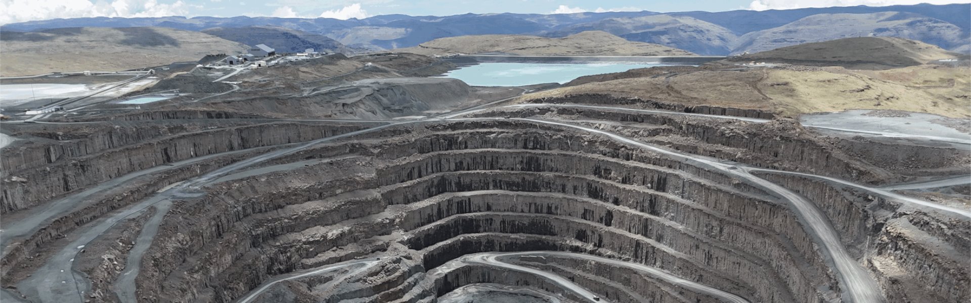 Babcock Africa, Media, Where Altitude Tests Machines