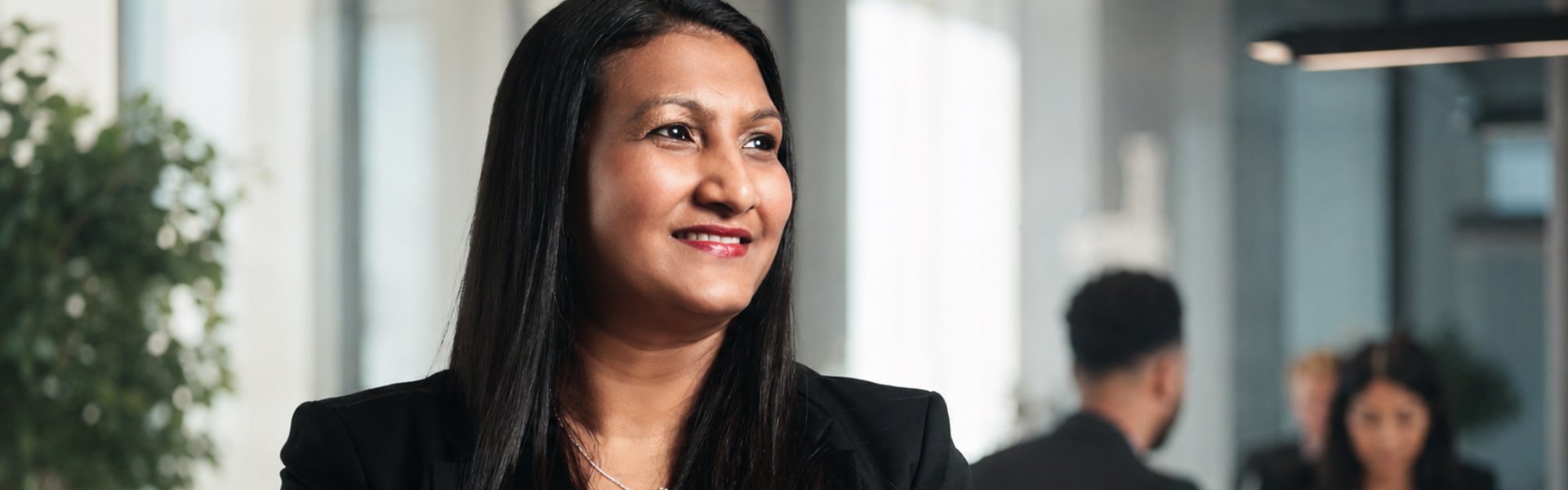 Babcock Africa, Media, The workforce challenge no industry can afford to ignore