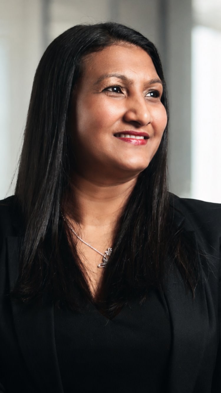 Babcock Africa, Media, The workforce challenge no industry can afford to ignore