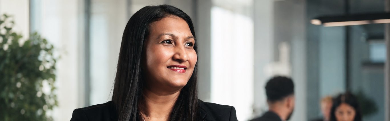 Babcock Africa, Media, The workforce challenge no industry can afford to ignore