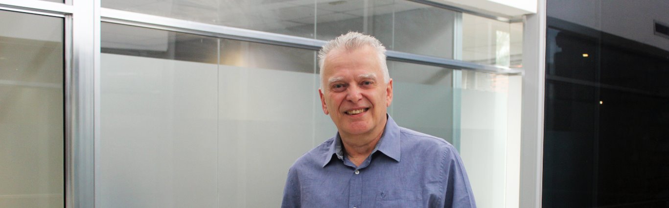 Babcock Africa, Media, Tim Ward sets growth agenda